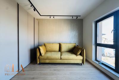 Casa individuala 4 camere | Terasa acoperita 23mp | Domnesti - 3