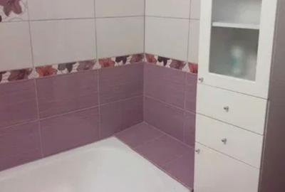 3 camere Gorjului - *metrou 1 minut* - 11
