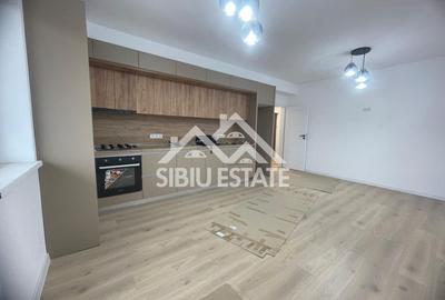 Apartament cu 3 camere, s.utila 70.15 mp.  bloc cu lift-  loc de parcare - 15