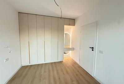 CASA INDIVIDUALA, 4 CAMERE, 2 BAI SI POD, MALL MOLDOVA, COMISION 0% !!! - 1