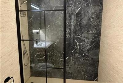 Vanzare apartament 2 camere bloc nou Marasti zona Intre Lacuri Iulius Mall, Cluj - 6