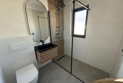 Duplex premium-zona centrala- Dumbravita - 14