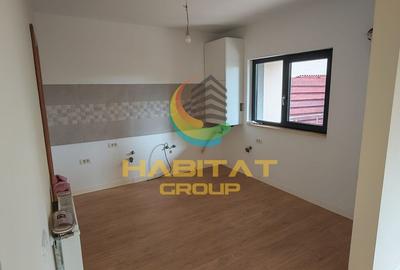 Vânzare Casă în Popești-Leordeni - Oferte de Neratat! - 50