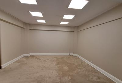SPATIU BIROU- CLADIRE BIROURI PREMIUM - 14