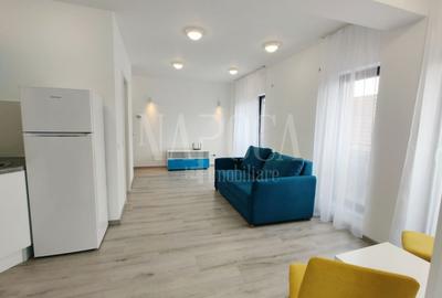 Apartament 8 camere de vanzare in Gruia, Cluj Napoca - 3