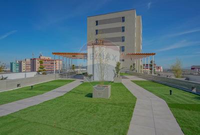 Comision 0% | Apartament 2 camere | Kronbau Residence | Noua | - 19