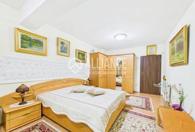 EFORIE SUD(COD04)-Vila S+P+1+M -10 camere si piscina exterioara - 7