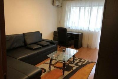 Drumul Taberei-Favorit-1 minut metrou-Apartament 2 camere confort 1