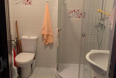 Studio Constanta zona Km5 - 4