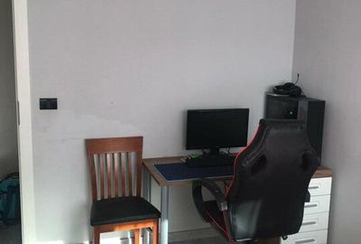 De vânzare Casă 3 camere, 2 baii, curte propie, cartier parneava Arad - 9