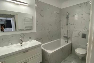 Proprietar•Apartament•American School•Lux•Parcare•Paza - 6