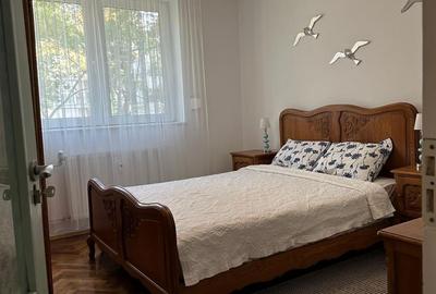 Inchiriere 2 camere, langa Spitalul Judetean - 7