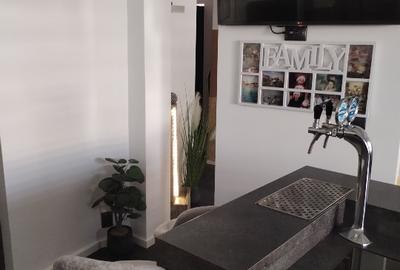 ✨ Casă premultra-centrală în Oradea – COMPLET MOBILATĂ ȘI UTILATĂ – Direct Propr - 6