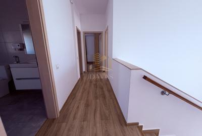 Casa  individuala de inchiriat | Gheorgheni | Zona Iulius Mall - 17