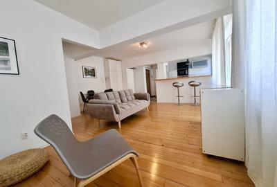 Apartament 2 camere, Calea VictorieI 142-148 - 7