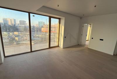 REA1027096 Apartament 2 camere I One High District I