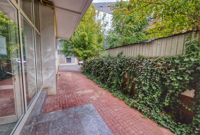 Oportunitate - Apartament luminos - Televizunea Romana - 20