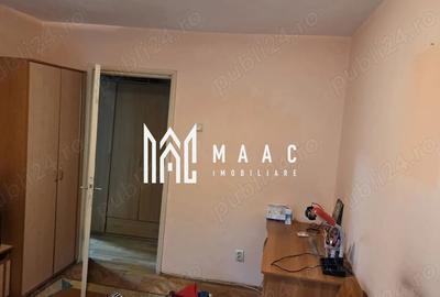 Apartament | 2 camere | Ostroveni | Lift - 5