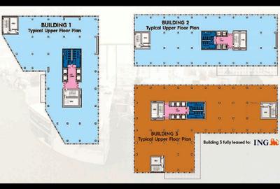 EXPO BP. , Aviator Popisteanu 54A - comision 0%, reprezentam proprietarul! - 19