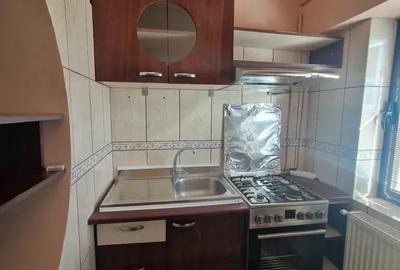 Apartament 1 camera Nicolina-Belvedere, BULEVARD, mobilat - 6