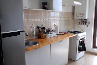 Apartament 2 camere Confort Urban Rahova - Parcare subterana - 5