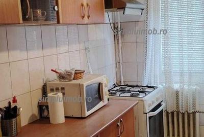Brancoveanu 3 Camere Etaj Intermediar - 5