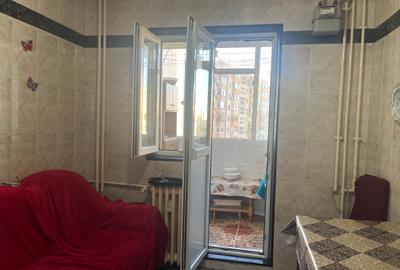Apartament cu 3 camere și parcare in Obor/3-Room Apartment with Parking in Obor - 4