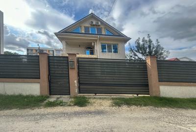 Pensiune cu 10 camere in Mamaia-Sat, zona LIDL . Oportunitate de investitie - 29