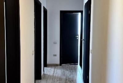 Apartament 2 camere - LOC DE PARCARE INCLUS - zona METALURGIEI - 8