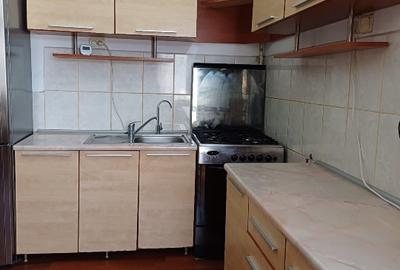 Casă cu valoare istorică direct de la proprietar - 5