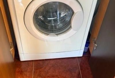 De închirat: ap. 2 Cam- metrou Orizont - 5 min-  AFI mall - 7