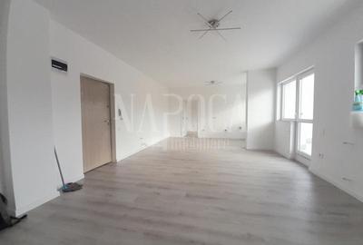 Apartament 3 camere de vanzare in Olosig Oradea, Oradea... - Comision 0%