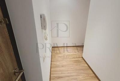 Soarelui - 2 Camere - Bloc nou - Bucatarie separata - Centrala proprie + incalzi - 8