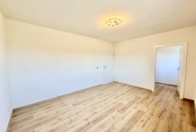 Duplex premium cu 5 camere -zid dublu- pozitie excelenta - Dumbravita - 8