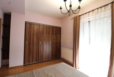 Apartament 2 camere,  bloc 2008, lift, parcare – Cetății, Timișoara - 8