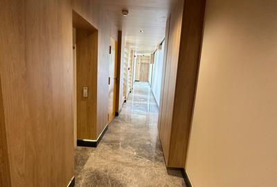 Apartament în Escape Residence,mobilat complet,vedere superbă,parcare valabilă - 18