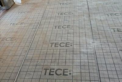 Casa individuala 6 cam | TVA 0% |com 0% | Lux Direct Proprietar TUNARI - 24