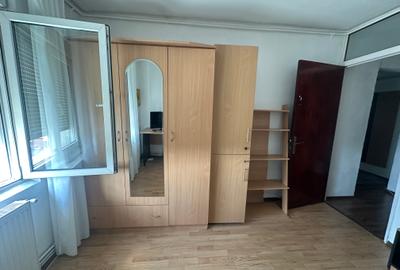 Calea Mosilor - 5 minute Obor - Apartament 2 camere - confort 1-Centrala proprie - 12