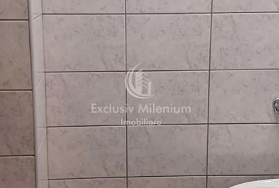 Spatiu Birouri - Calea Dorobanti | Piata Romana - 5