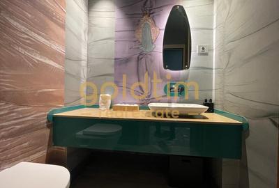 ZONA EXCLUSIVISTA/BLOC BOUTIQUE/FINISAJE DE LUX/TERASA SPECTACULOASA - 39