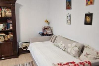 Casa D+P+E+M str. Tudor Vladimirescu - 11