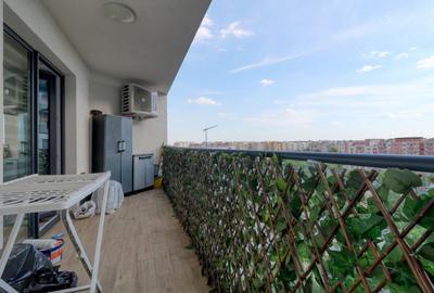 Premium Living-Vulcan Residence | 95 mp&Smart Facilities- 0% comision - 21