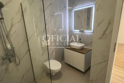 Apartament 3 camere | Pet friendly | Parcare | Nou | Eroilor Floresti - 7