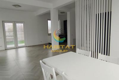 Vânzare casa P+1  curte amenajată | Berceni – 1 Mai - 1