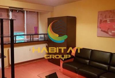 De Vanzare Apartament Decomandat 2 Camere 50mp Zona Giurgiului - 1