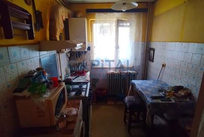 Apartament 2 camere parter, Precista zona Laguna - 4