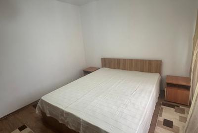 Militari,str Orsova, - 13