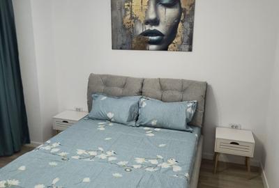 Apartament 2 camere, bloc nou South Side Residence - 6