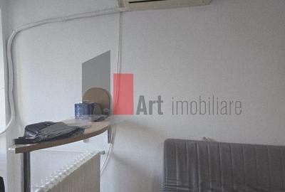 Garsoniera Costin Georgian - 4