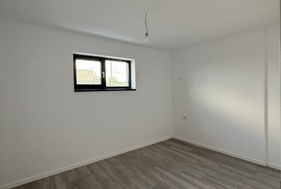 VANZARE APARTAMENT 3 CAMERE-2 BAI -68 MP UTILI-COMISION 0% INCALZIRE PARDOSEALA - 7